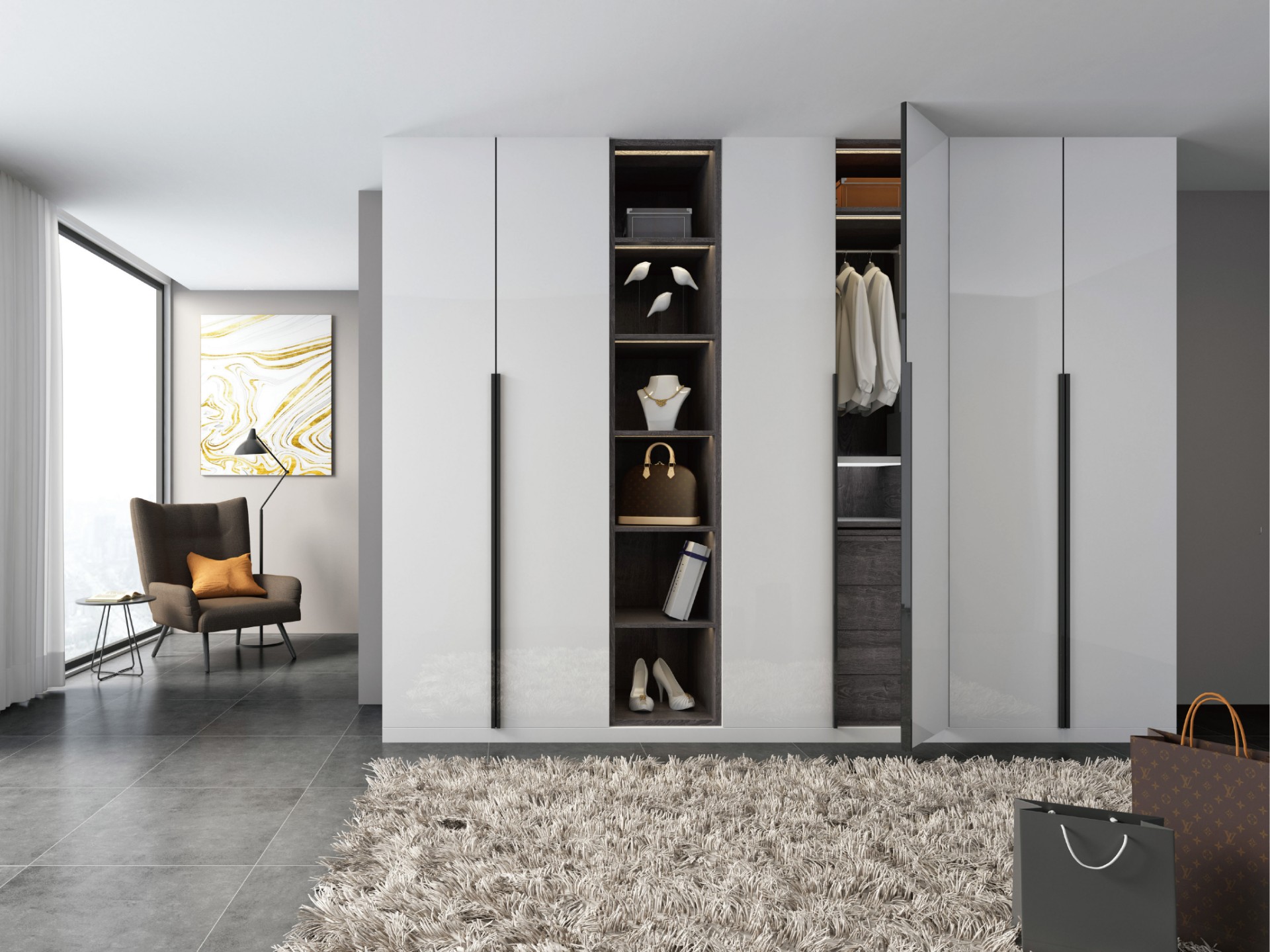 房屋改造注意什么？房屋改造有哪些步驟？